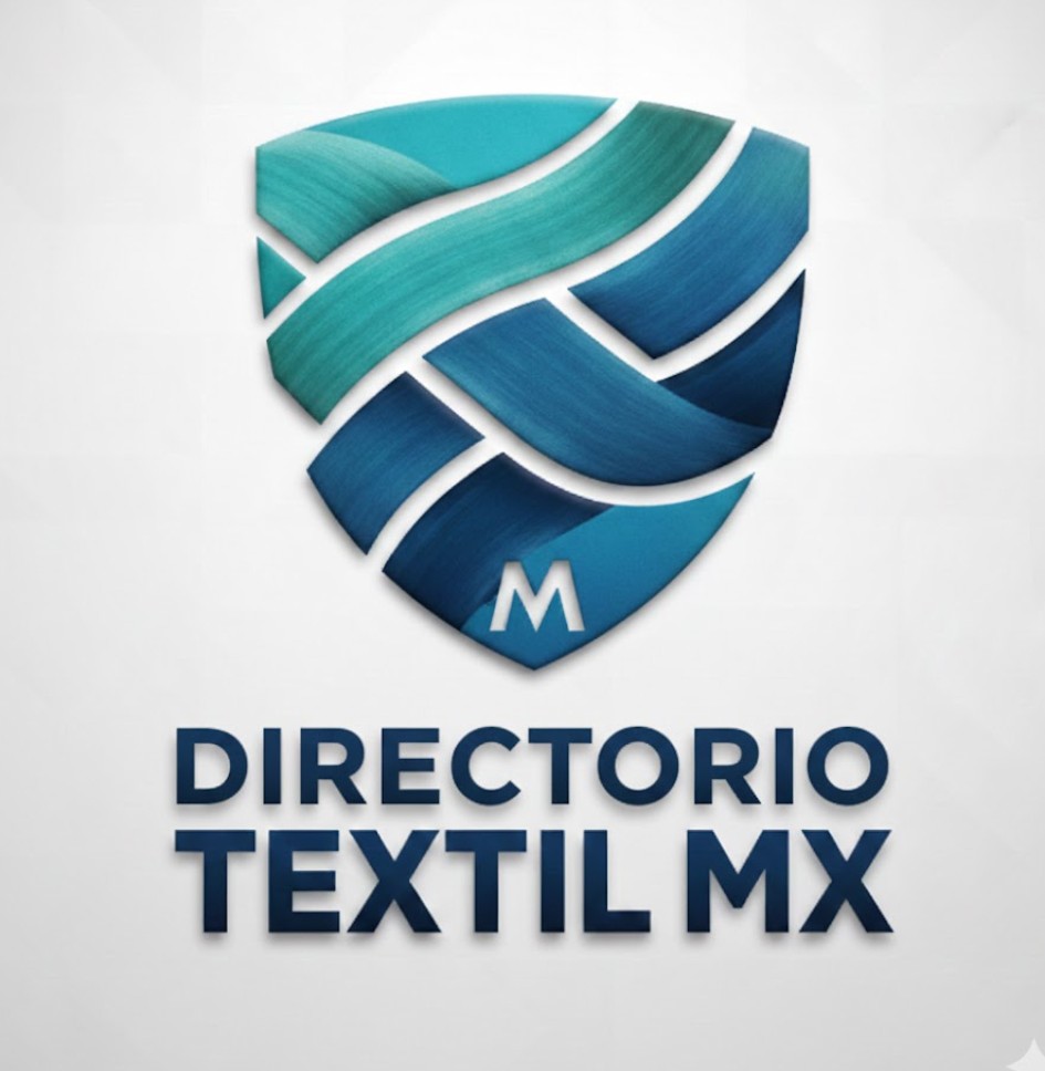 directoriotextilmx.com